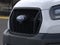 2025 Ford Transit-250 MEDIUM ROOF CARGO VAN Commercial