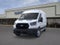 2025 Ford Transit-250 MEDIUM ROOF CARGO VAN Commercial