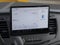 2026 Ford Transit-250 Base Commercial