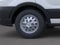 2026 Ford Transit-250 Base Commercial
