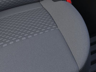 2026 Ford Transit-250 MEDIUM ROOF CARGO VAN Commercial