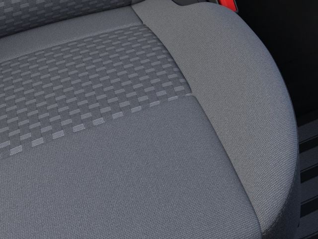 2026 Ford Transit-250 MEDIUM ROOF CARGO VAN Commercial
