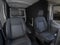 2026 Ford Transit-250 Base Commercial