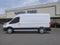 2026 Ford Transit-250 Base Commercial