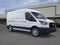 2026 Ford Transit-250 Base Commercial