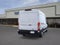 2026 Ford Transit-250 Base Commercial