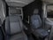 2026 Ford Transit-250 Base Commercial