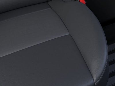 2026 Ford Transit-250 LOW ROOF CARGO VAN Commercial