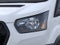 2026 Ford Transit-250 LOW ROOF CARGO VAN Commercial