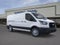 2026 Ford Transit-250 LOW ROOF CARGO VAN Commercial