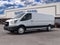 2027 Ford Transit-250 LOW ROOF CARGO VAN Commercial