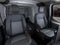 2027 Ford Transit-250 LOW ROOF CARGO VAN Commercial