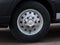 2027 Ford Transit-250 LOW ROOF CARGO VAN Commercial