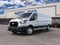 2027 Ford Transit-250 LOW ROOF CARGO VAN Commercial