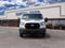 2027 Ford Transit-250 LOW ROOF CARGO VAN Commercial
