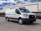 2027 Ford Transit-250 LOW ROOF CARGO VAN Commercial