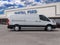 2027 Ford Transit-250 LOW ROOF CARGO VAN Commercial