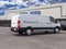 2027 Ford Transit-250 LOW ROOF CARGO VAN Commercial