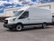 2027 Ford Transit-250 HIGH ROOF CARGO VAN Commercial