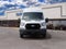 2027 Ford Transit-250 HIGH ROOF CARGO VAN Commercial