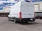 2027 Ford Transit-250 HIGH ROOF CARGO VAN Commercial