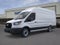 2025 Ford Transit-250 HIGH ROOF CARGO VAN Commercial