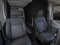 2025 Ford Transit-250 HIGH ROOF CARGO VAN Commercial