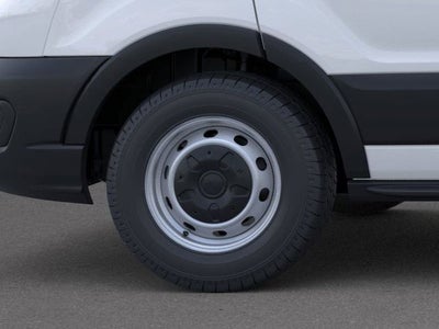 2025 Ford Transit-250 HIGH ROOF CARGO VAN Commercial