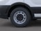 2025 Ford Transit-250 HIGH ROOF CARGO VAN Commercial