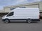 2025 Ford Transit-250 HIGH ROOF CARGO VAN Commercial
