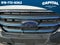 2022 Ford E-Transit-350 HIGH ROOF CARGO VAN Commercial
