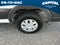 2022 Ford E-Transit-350 HIGH ROOF CARGO VAN Commercial