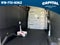 2022 Ford E-Transit-350 HIGH ROOF CARGO VAN Commercial