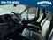 2022 Ford E-Transit-350 HIGH ROOF CARGO VAN Commercial