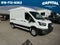 2022 Ford E-Transit-350 HIGH ROOF CARGO VAN Commercial