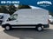 2022 Ford E-Transit-350 HIGH ROOF CARGO VAN Commercial