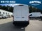 2022 Ford E-Transit-350 HIGH ROOF CARGO VAN Commercial