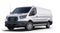 2024 Ford E-Transit-350 Base Commercial