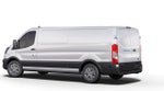 2024 Ford E-Transit-350 Base Commercial