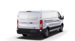 2024 Ford E-Transit-350 Base Commercial