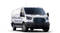 2024 Ford E-Transit-350 Base Commercial