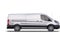 2024 Ford E-Transit-350 Base Commercial