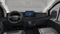 2024 Ford E-Transit-350 Base Commercial