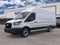 2026 Ford Transit-350 HIGH ROOF CARGO VAN Commercial