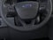 2026 Ford Transit-350 HIGH ROOF CARGO VAN Commercial