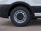 2026 Ford Transit-350 HIGH ROOF CARGO VAN Commercial