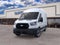 2026 Ford Transit-350 HIGH ROOF CARGO VAN Commercial