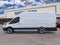 2026 Ford Transit-350 HIGH ROOF CARGO VAN Commercial