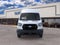 2026 Ford Transit-350 HIGH ROOF CARGO VAN Commercial