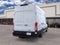 2026 Ford Transit-350 HIGH ROOF CARGO VAN Commercial